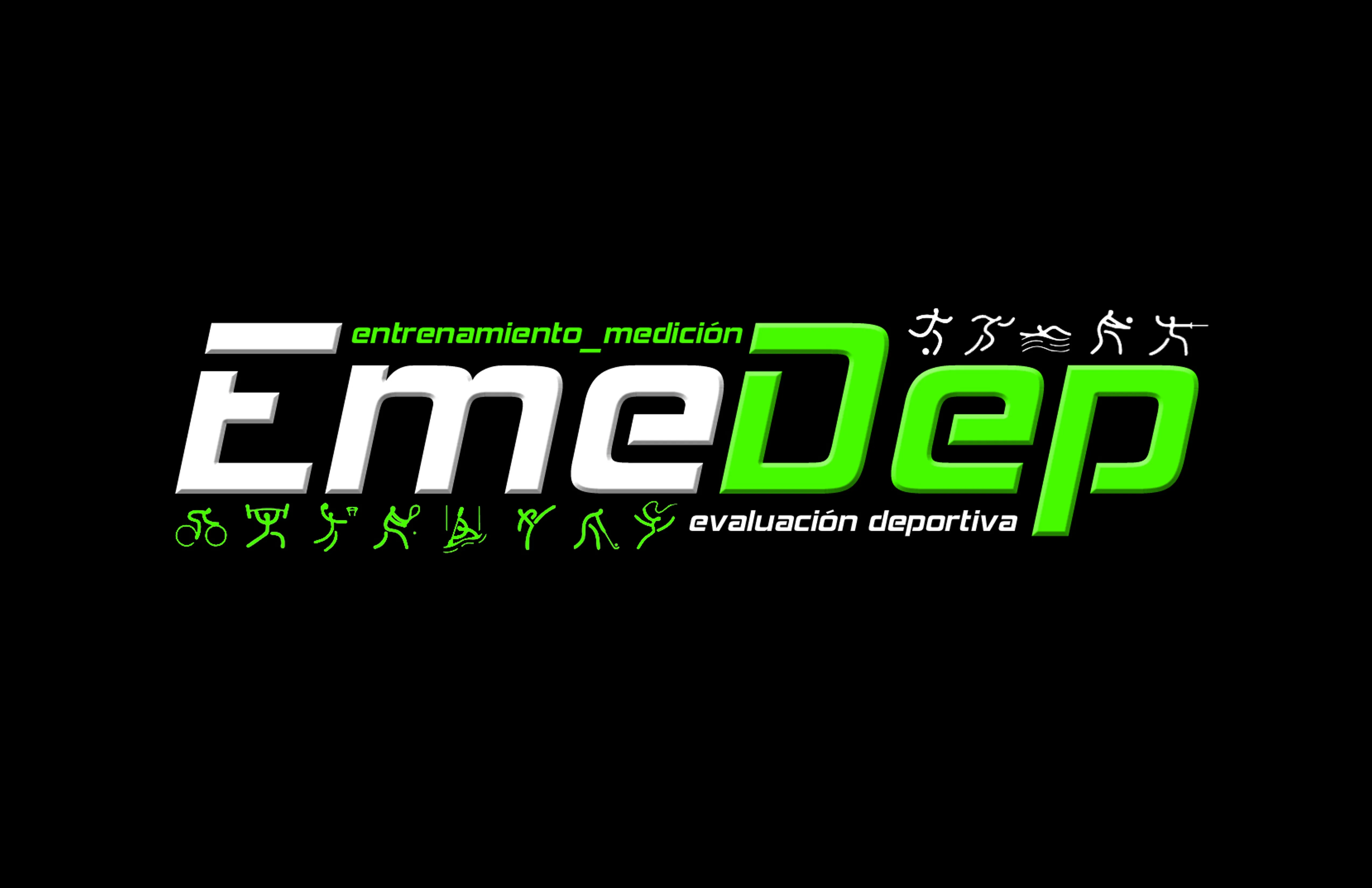 EMEDEP