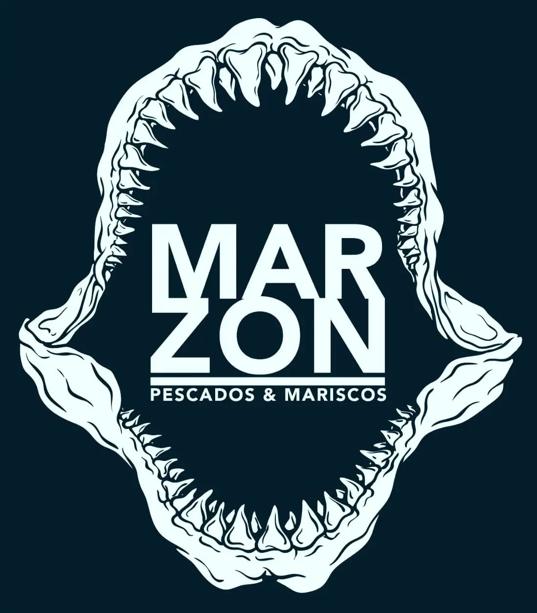 Marzon Pescados & Mariscos