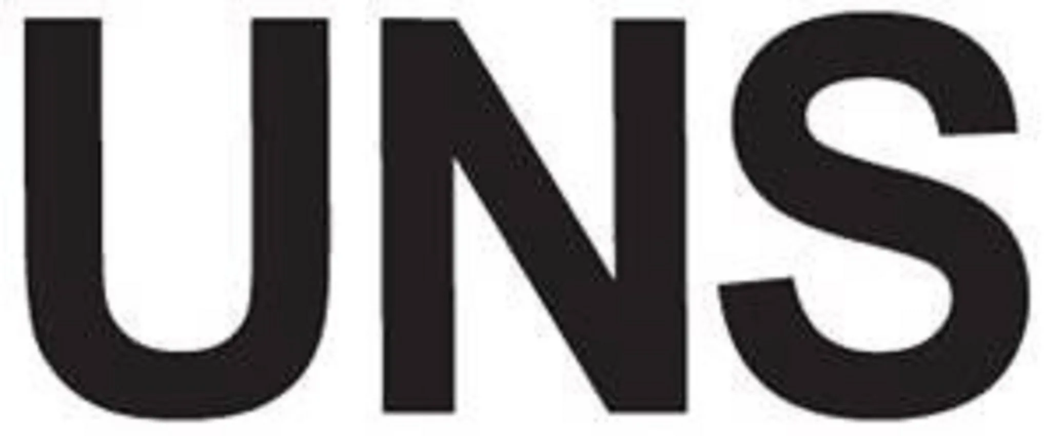 UNS