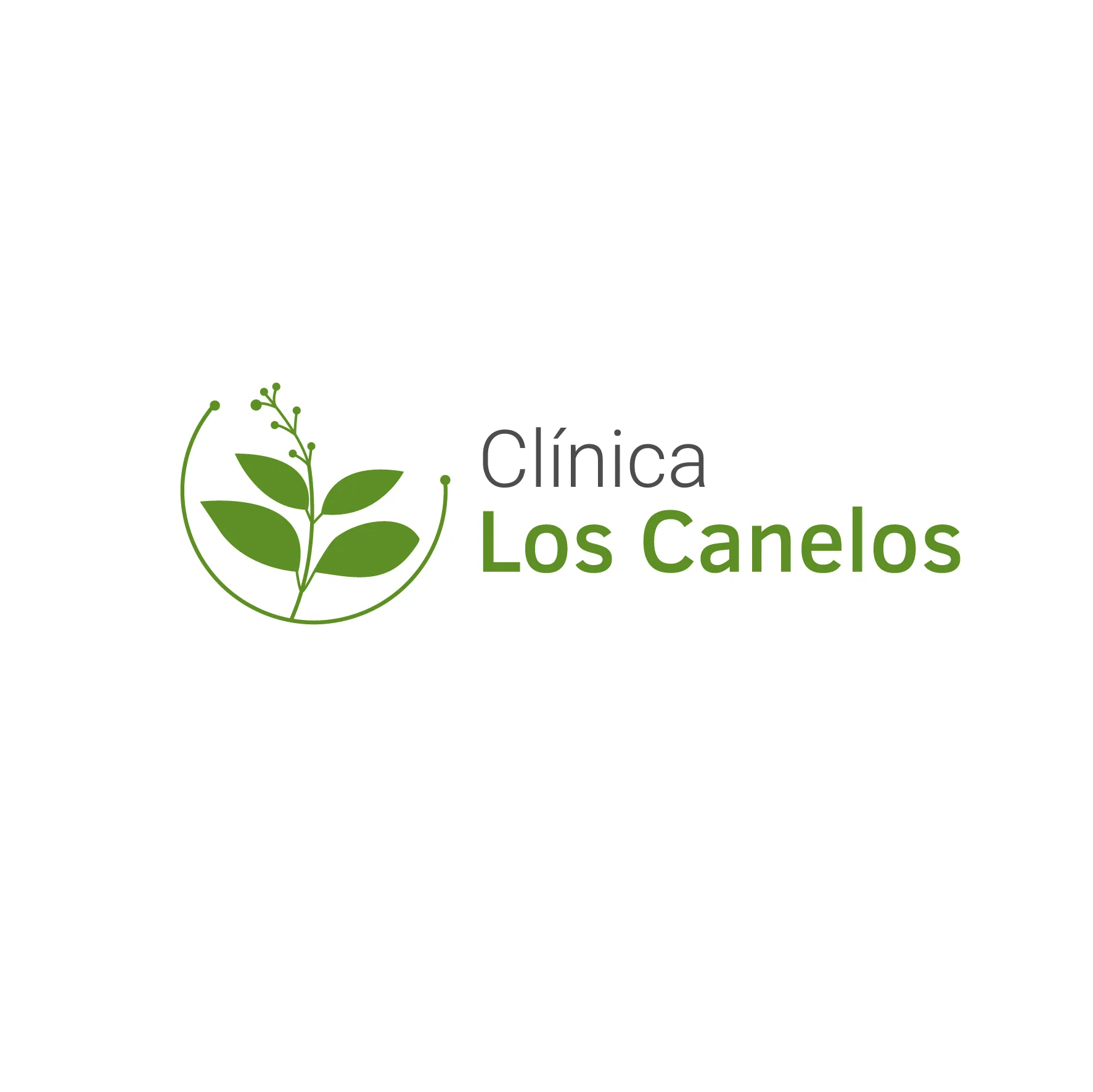 Clínica Los Canelos