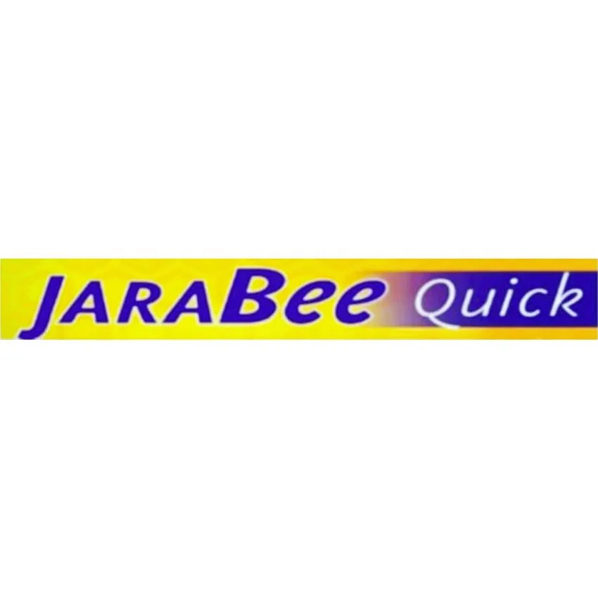 Jarabee Quick