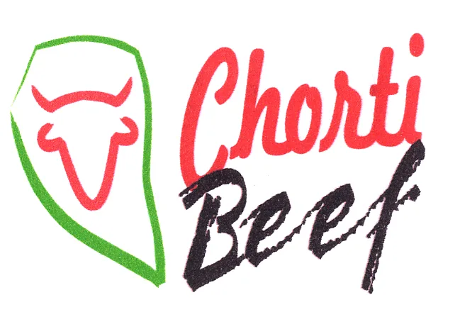 CHORTI BEEF