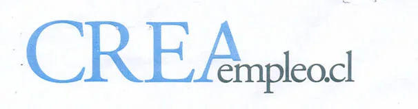 CREAEMPLEO.CL