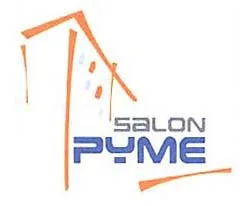 SALON PYME