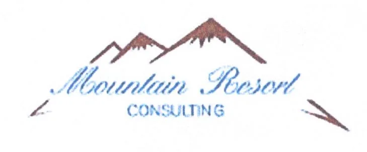 MOUNTAIN RESORT CONSULTING