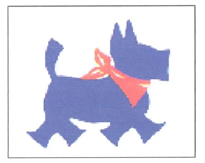 Acta 884359