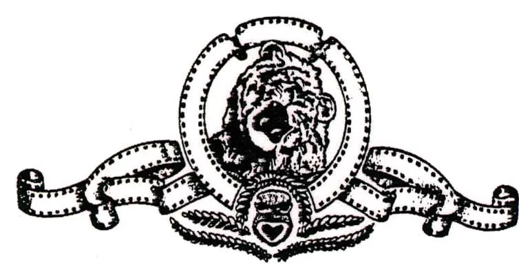 Acta 910359