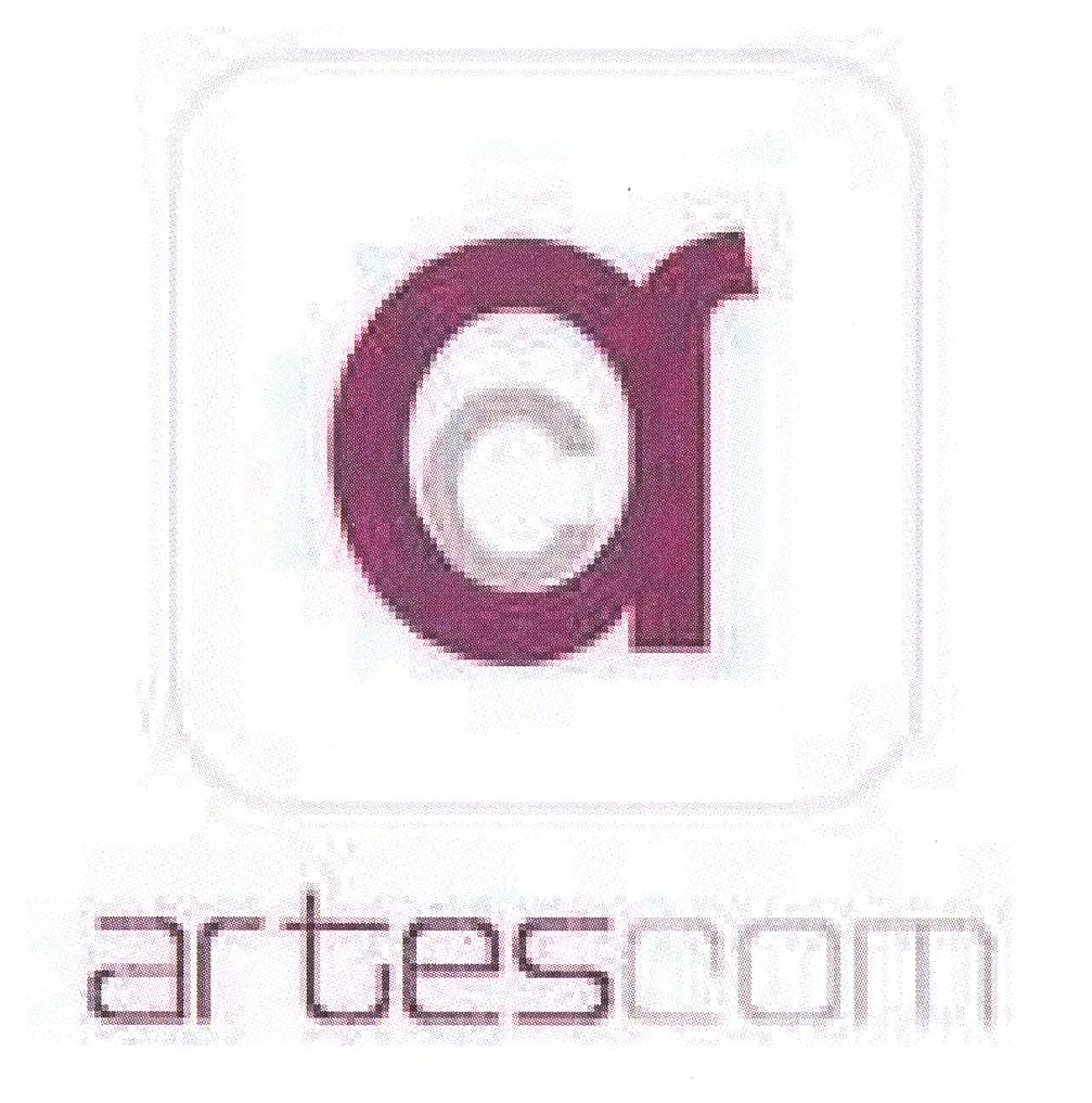 AC ARTESCOM