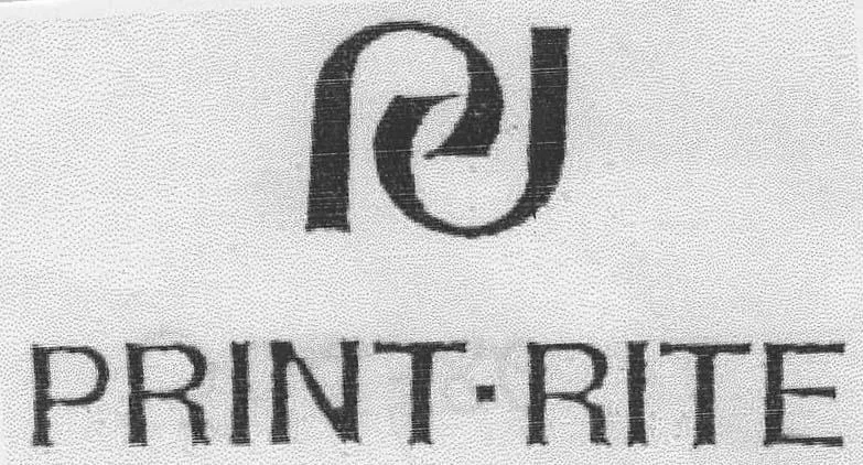 PRINT - RITE
