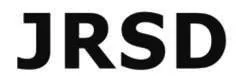 JRSD