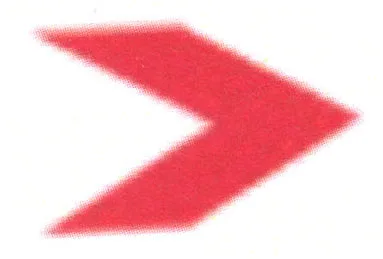 Acta 950359