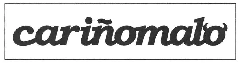 CARIÑOMALO