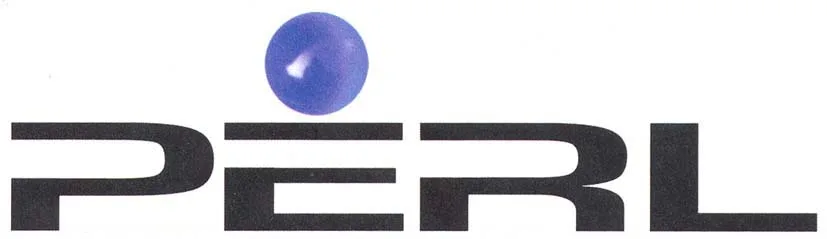 PERL