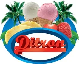 DITRON