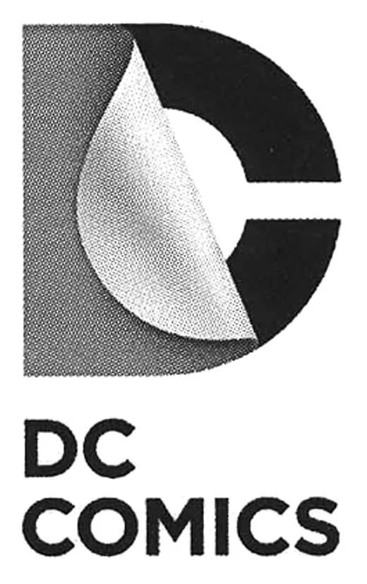 DC COMICS