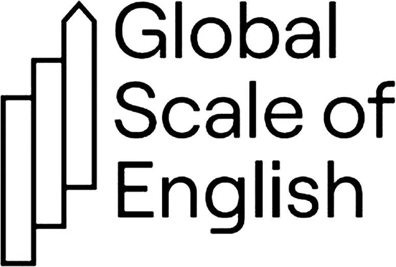 Global Scale of English