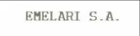 EMELARI