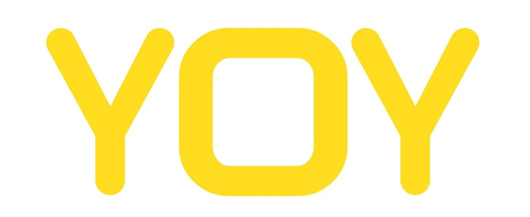 YOY