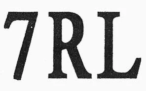 7RL