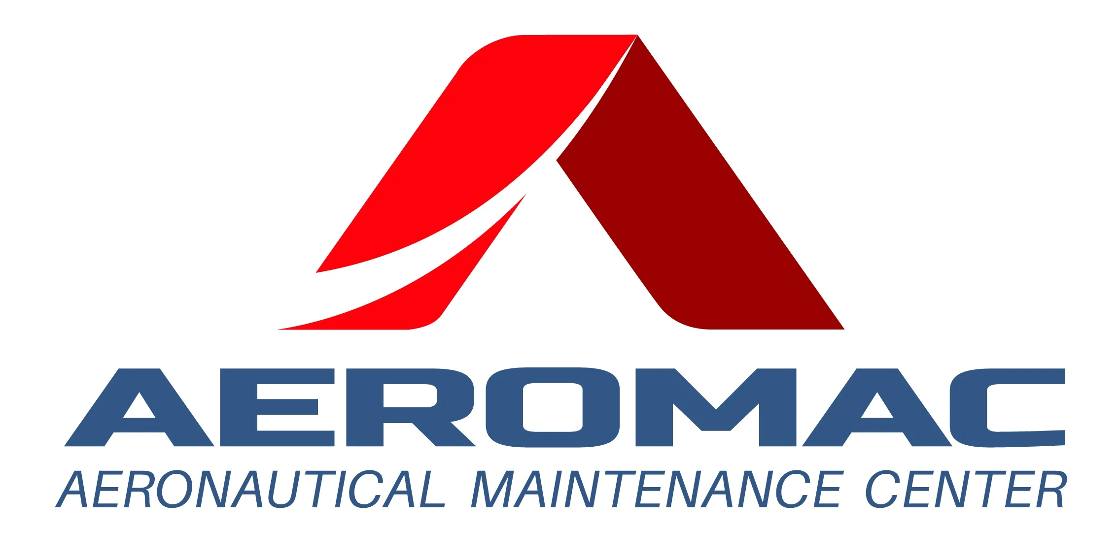 AEROMAC