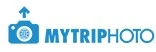 Mytriphoto