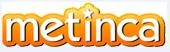 METINCA