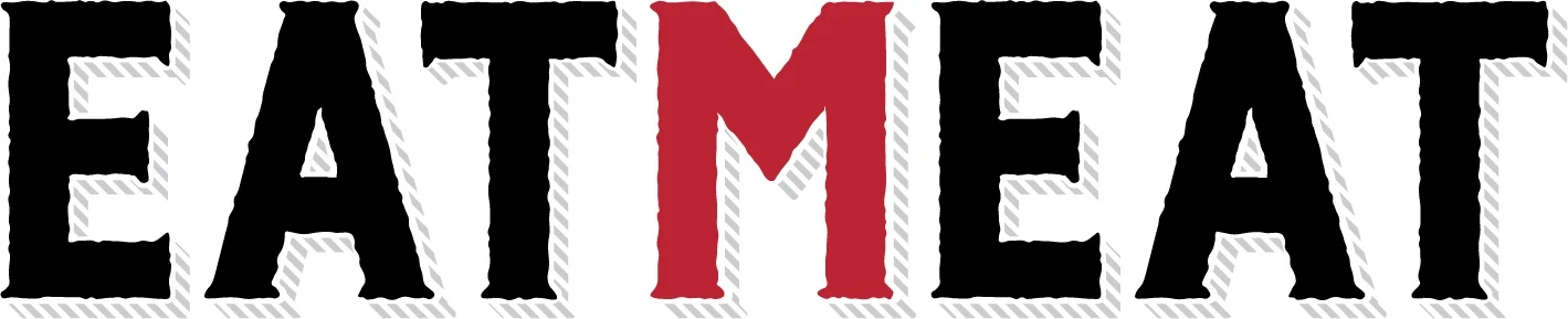 EATMEAT