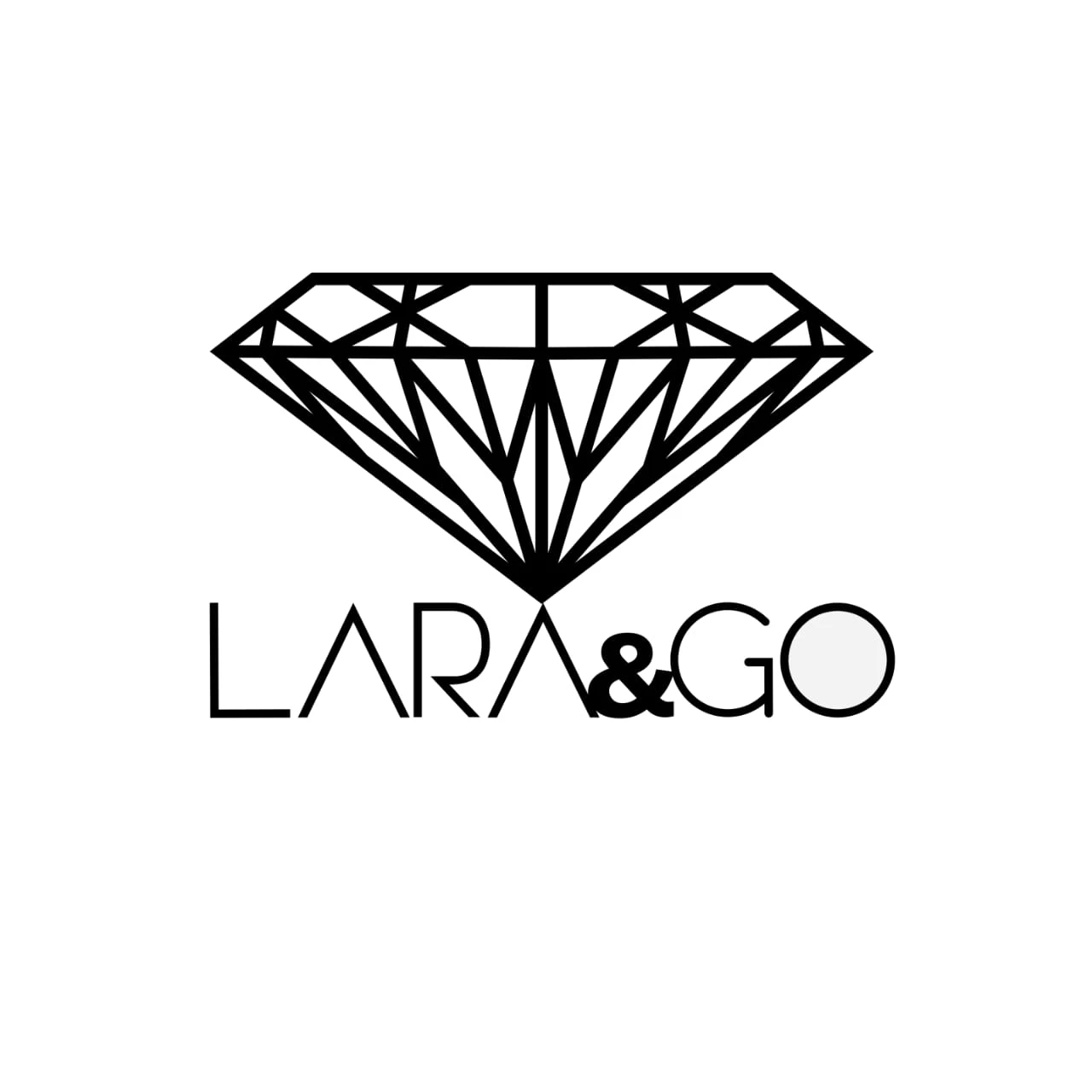 LARA&GO