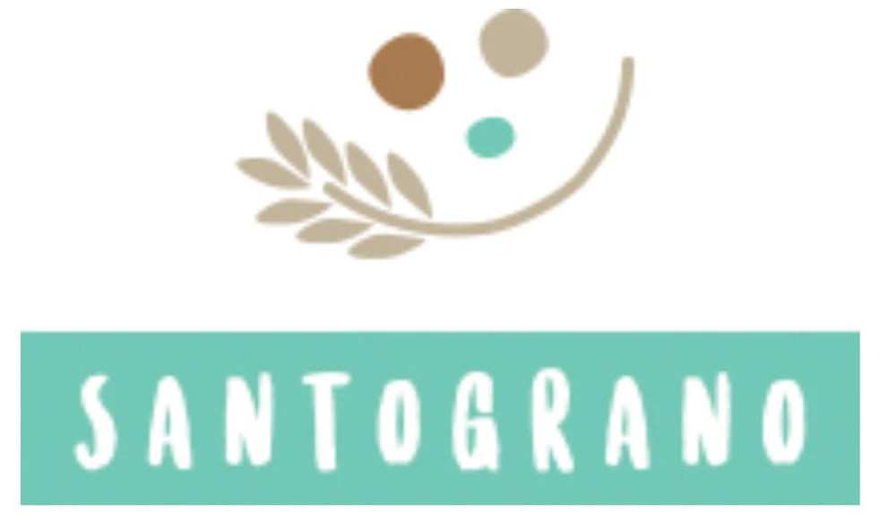 SANTOGRANO
