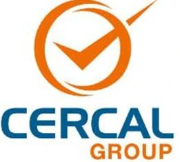 CERCAL GROUP