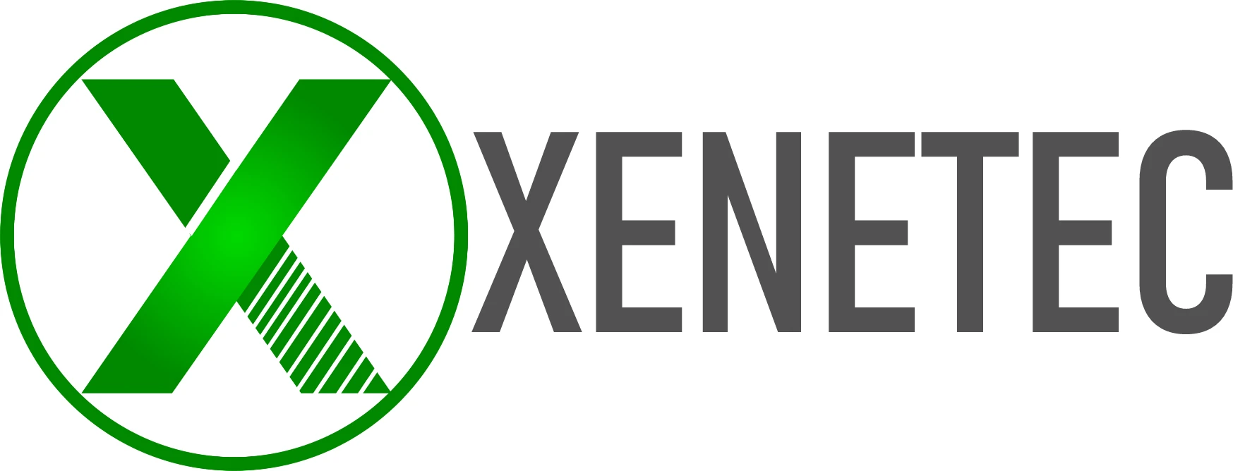 X XENETEC