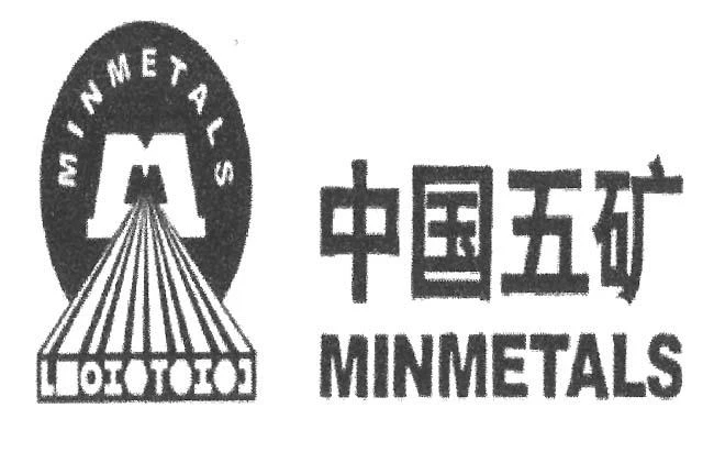 MINMETALS