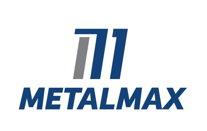 METALMAX