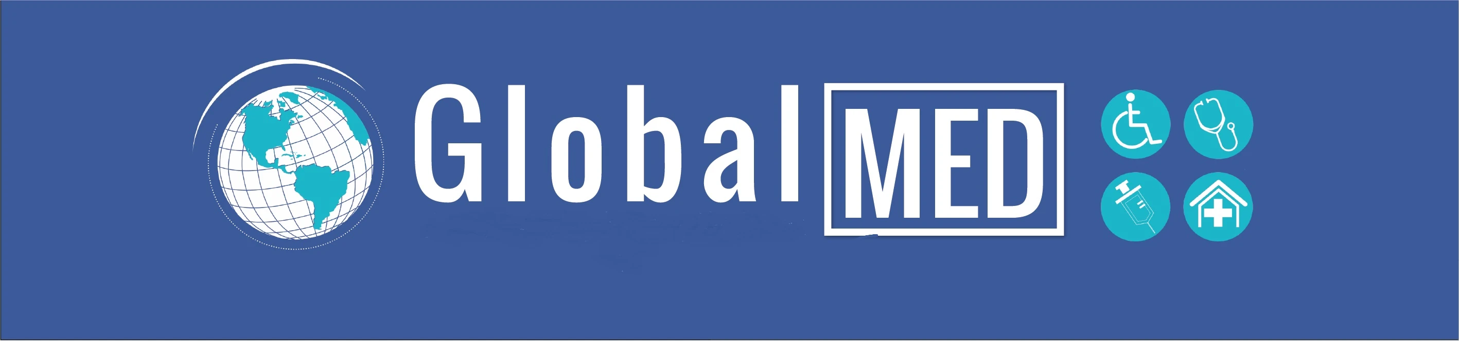 GLOBALMED