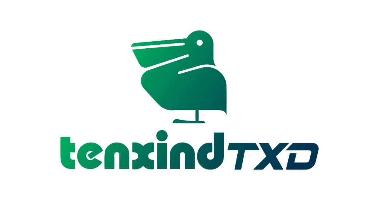 TENXIND TXD