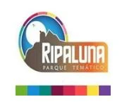 RIPALUNA PARQUE TEMÁTICO