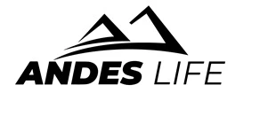 ANDESLIFE