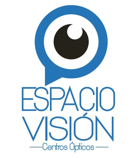 ESPACIO VISIÓN CENTROS ÓPTICOS