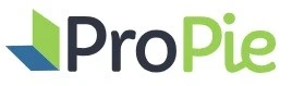 Pro Pie