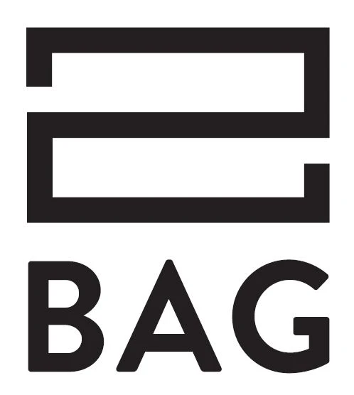 2 BAG