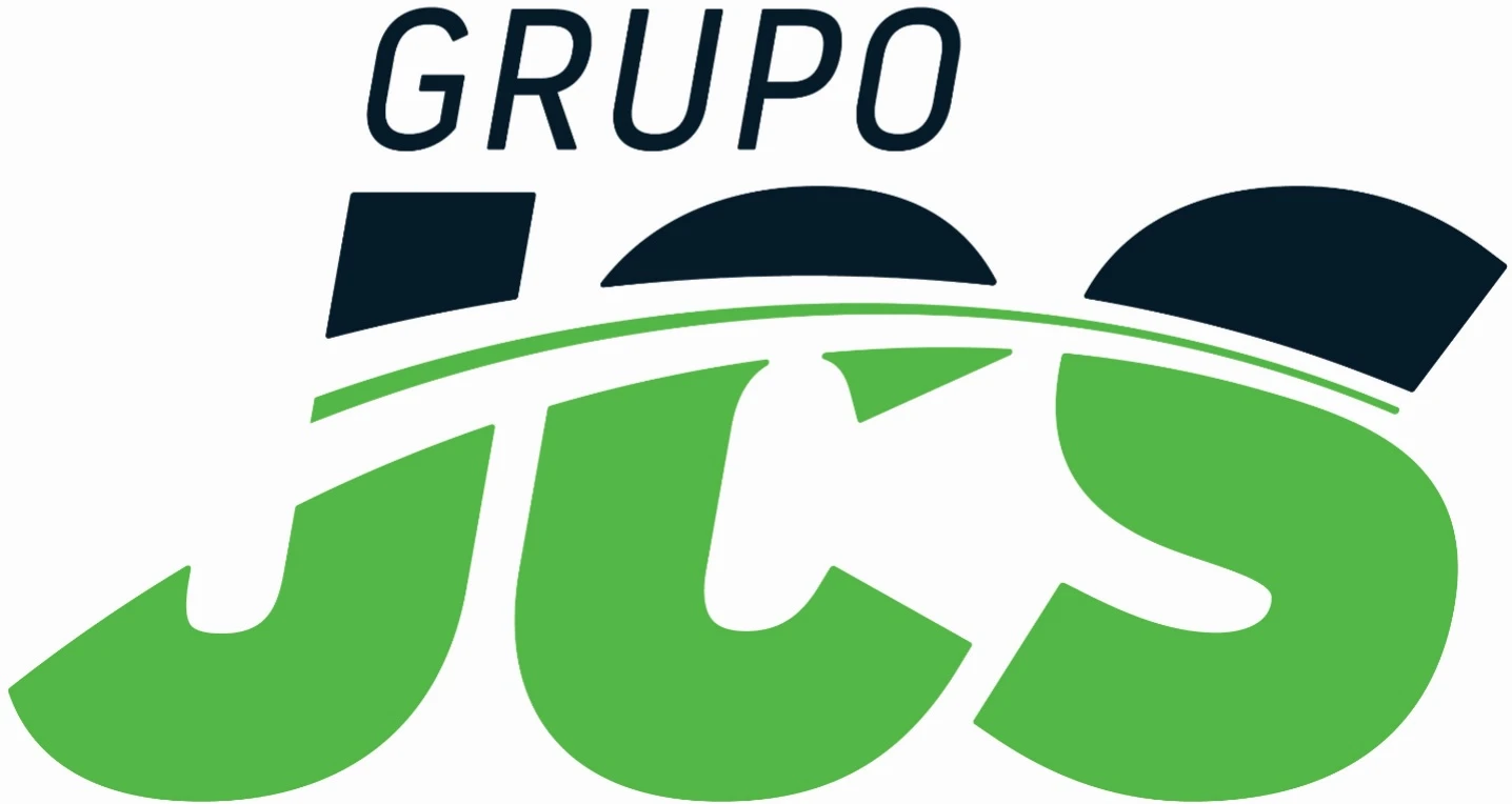 GRUPO JCS
