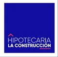 HIPOTECARIA LA CONSTRUCCION