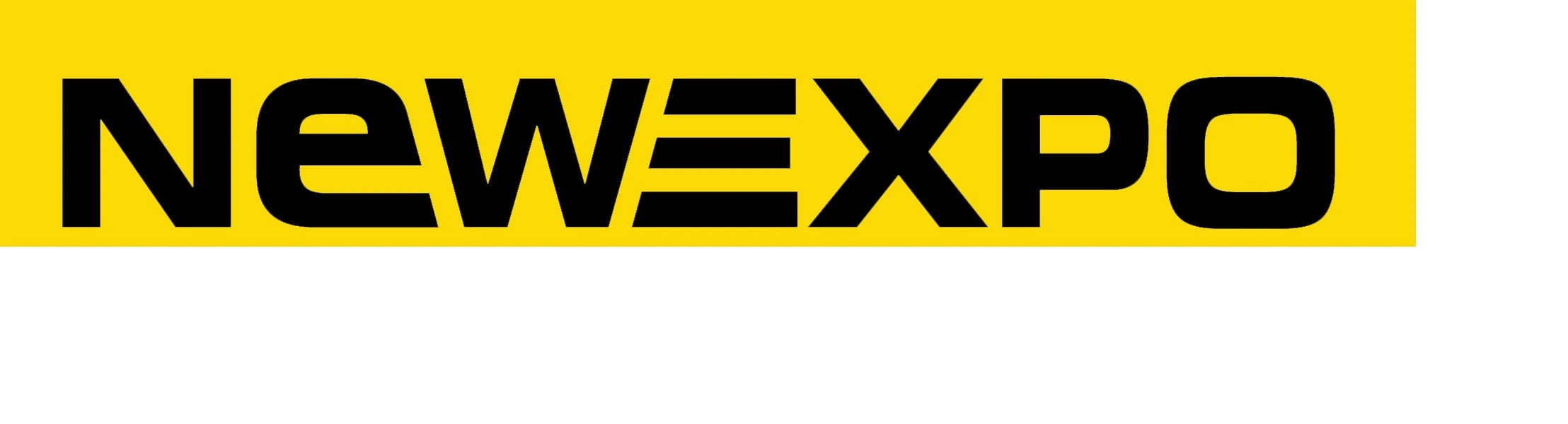 NEWEXPO