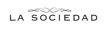 LA SOCIEDAD