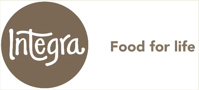 Integra Food for Life