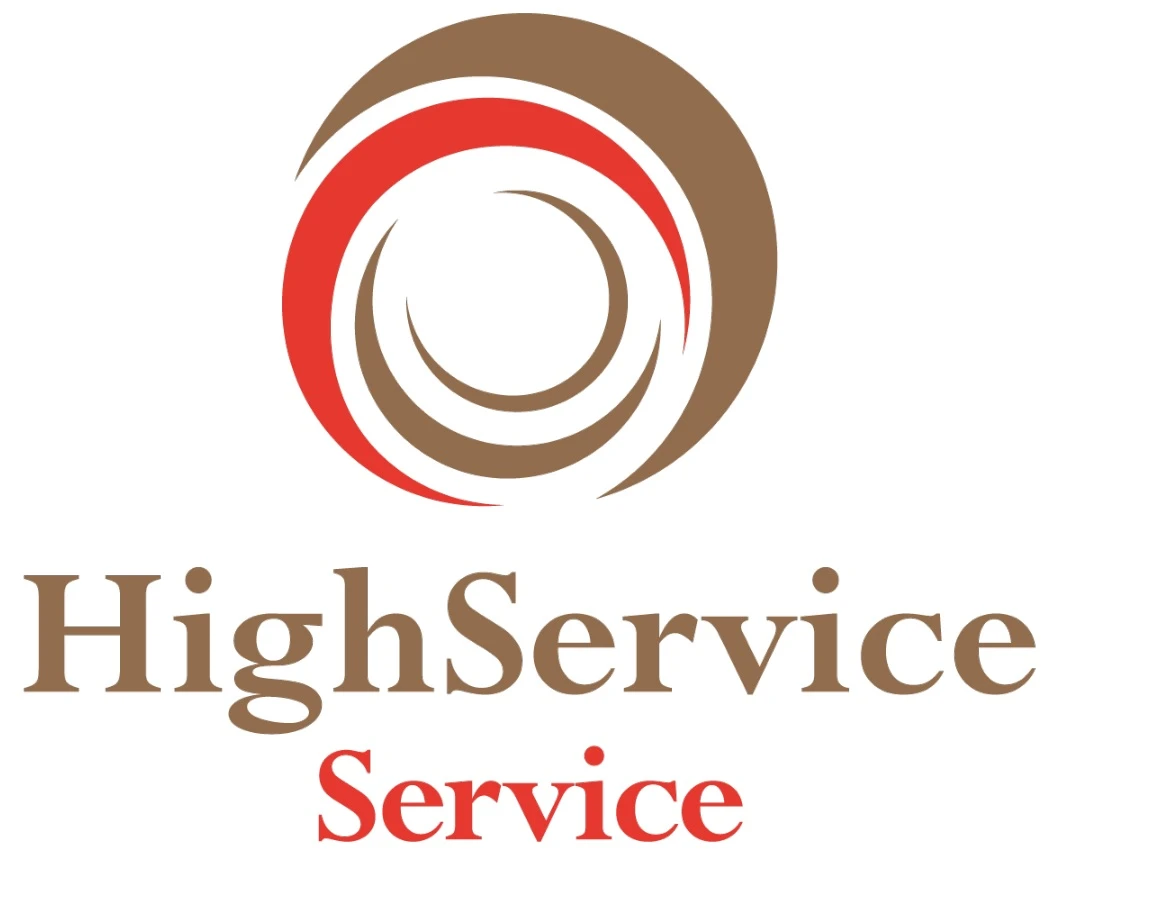 HIGHSERVICE SERVICE