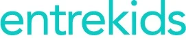 ENTREKIDS