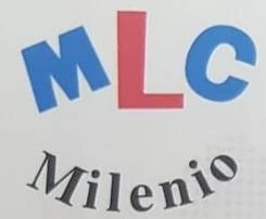 M L C MILENIO