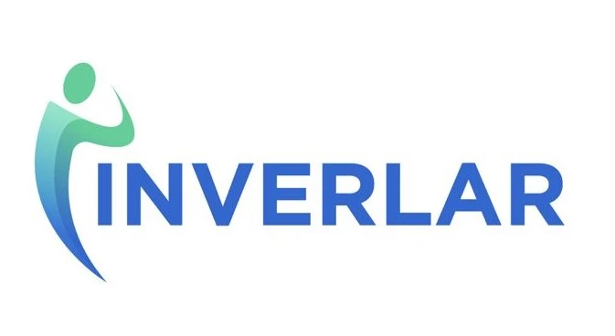 INVERLAR