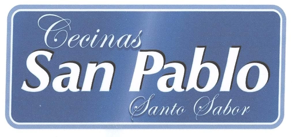 SAN PABLO